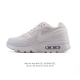 New Nike Max Bw Og Persian Violet classic stitching casual sports air cushion ru
