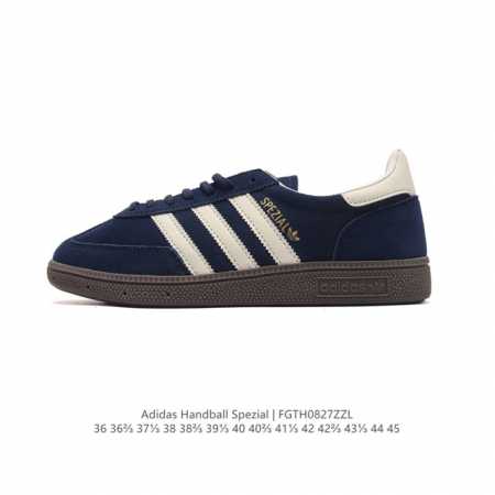 Adidas Handball Spezial Ie5374 36 36 37 38 38 39 40 40 41 42 42 43 44 45 Fgth08 - Click Image to Close