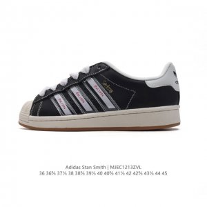 Adidas y Stan Smith Adidas Originals Stan Smith Crepe Logo stansmith Ih3432 36 36 37 38 38 39 40 40 41 42 42 43 44 45 Mjec1213Zvl