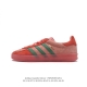 Adidas Originals Gazelle Indoor 1970 Gazelle Indoor t Gazelle gucci X Adidas Ga
