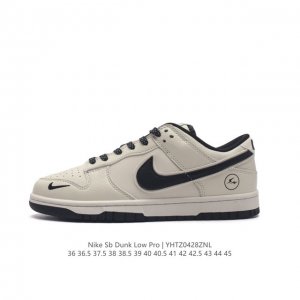 Nike Sb Dunk Low Pro Dunk Dunk 80 Xd6188-01936-45Yhtz0428Znl D