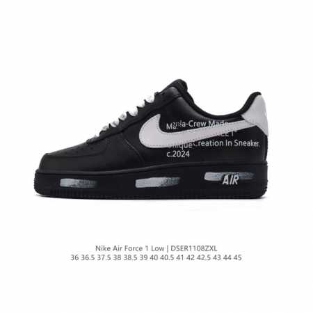 Nike Air Force 1 '07 Low Force 1 DDD DDD FV5951 DDD 36-45 DDD DSER 8 DDD - Click Image to Close