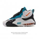 Company-grade Nike shoes, a popular style on Xiaohongshu (Little Red Book) for