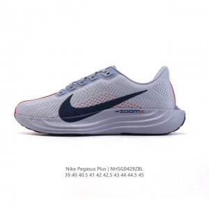 Nike Reactx Pegasus Plus Next Nature ZoomxReact Fq7262 39-45 Nhsg0429Zbl