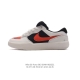 Nike SB Force 58 DDD DDD DV5476-004 DDD 36 37.5 38 39 40 41 42 43 44 45 DDD EDN