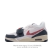 Aj Air Jordan Legacy 312 Air Jordan Legacy 312 Low Aj1 Aj3 Nike Air Alpha Force