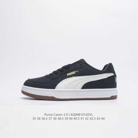 Puma Caven 2.0 2.0 Caven 2.0 1980 20% 10% , Softfoam+ Puma 35-44 : Aqwb1010Zvl - Click Image to Close