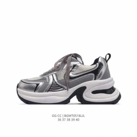 Gg Cc 5-6Cm G23X4317B 36-40 Bgmt0518Ljl - Click Image to Close