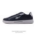 Reebok Bb 4000 Ii 40-45 Sddh1209Lkl