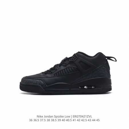 Nike Jordan Spizike Low Air Jordan Jordan Spizike Low Air Jordan Fq1579 - Click Image to Close