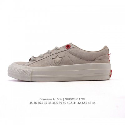 Converse 8 A11619C 35-44 Nhkw0511