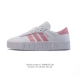 110 Adidas/ Outdoor Samba Aq1134 36 36 37 38 38 39 40 : Sxbm0327Ljb