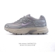 Ins Nike Initiator Running : 36-40 Ib4483 Mnti0427Zlb