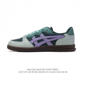 Asics Skyhand Og Asics Skyhand Og 6 Hay . skyhand Og Logo 2024 Skyhand Og Flytefoam Eva 36-45 Vfjk1 Zcl