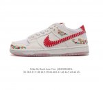 Nike Dunk Low Retro 80 Nike Dunk 1985 Dunk Fq0269-001 : 36 36.5 37.5 38 38.5 39