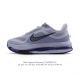 Corporate Nike Pegasus Premium Airscape Comfortable and versatile shock-absorbin
