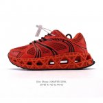 Dior Dior Dior 39-45 Samt0512