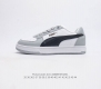 Puma Caven Ddd Caven 1 Ddd 20% 10% ddd , Ddd Softfoam+ ddd Puma Ddd 35-44 Ddd :