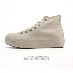 6.18 heavy welfare original price poison box McQueen overseas designated version