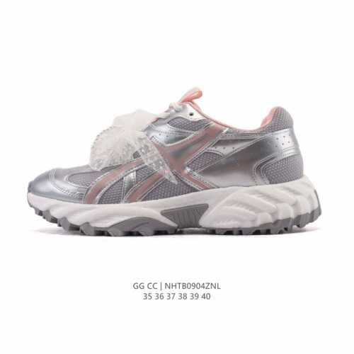 Corporate-level Gg Cc women's shoes, classic casual sports shoes, luxury versat