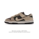 Nike Sb Dunk Low Pro Dunk Dunk 80 DDD CT2552 DDD 36 36.5 37.5 38 38.5 39 40 40.