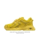 Adidas Raf Simons Matrix Spirith , Adidas 50 , , 39-44Ioze0503Znl D