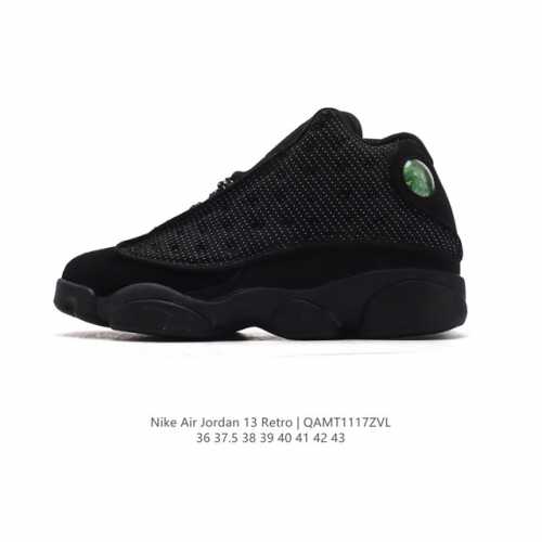 Nike Air Jordan 13 Retro Aj13 13 Airjordan 13 zoom Air air Jordan 414571-104 36-43 Qamt1117Zvl