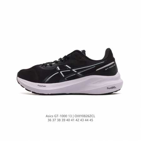 asics Gt- 0 13 36-45 Oixy0826Zcl - Click Image to Close