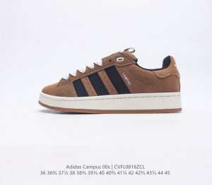 Adidas Campus 00S Adidas Campus 00S Campus Logo Ie2175 36-45 Cvfl0816Zcl
