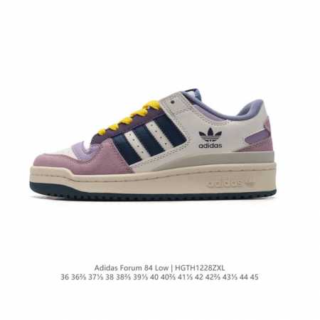 Adidas Forum 84 Low Shoes forum adidas Forum 1984 Forum adidas Forum 84 Low Gw02 - Click Image to Close