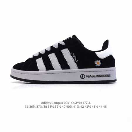 Adidas . Campus 00S Adidas Campus 00S Campus Logo Gh8535 36-45 Olxy0417Zll - Click Image to Close