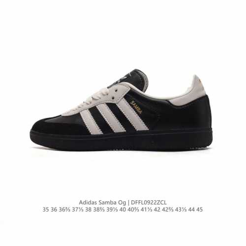 Adidas Originals Samba Og Shoes T 50 Adidas Samba samba Og t samba Jp5282 35-45