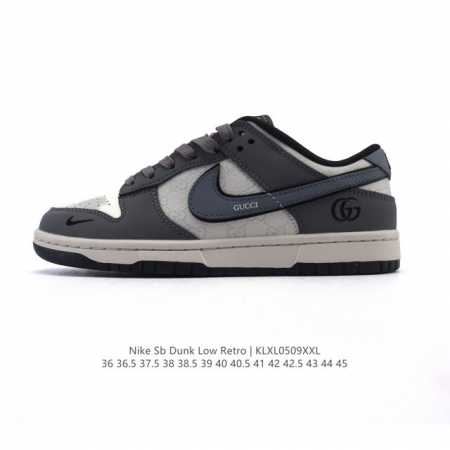 Nike Dunk Low Retro 80 Nike Dunk 1985 Dunk Fx1588-308 : 36-45 Klxl0509 - Click Image to Close