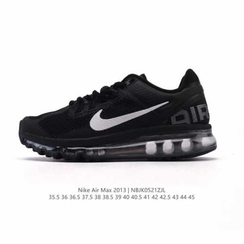 Corporate Nike Nike Air Max Series Classic Popular Items Return Strongly Nike Ai