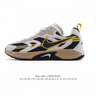 Price reduction Original price 200 yuan Nike Futura X Nike Jam Train Olympics T