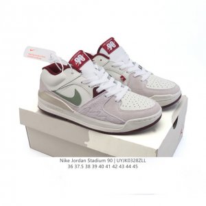 130 Nike Air Jordan Stadium 90 Stadium Aj 90 Jordan Stadium 90 Tinkerhathield Ni