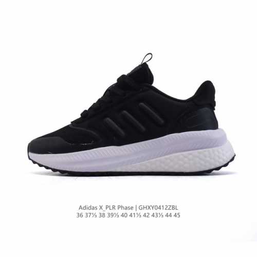 Adidas X_Plr Phase Shoes Boost Bounce Boost Boost Bounce Ig4782 36-45 Ghxy0412Z