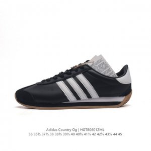Adidas X Song For The Mute Adidas Originals song For The Mute country Og 70 sft