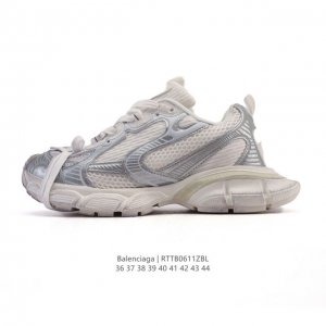 American emerging running shoe brand Hoka X Moncler Mafate Speed 2 functional li