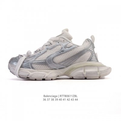 American emerging running shoe brand Hoka X Moncler Mafate Speed 2 functional li