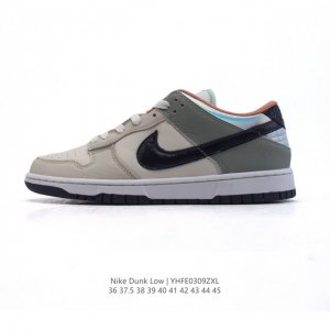 160 Nike Sb Dunk Low Pro Dunk Dunk 80 Hv5750 36-45 Yhfe0309