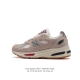 New Balance nb Made In Usa M991 5 c-Cap encap Abzorb U991Vs2 36-45 Pomt0715Zbl