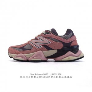 230 Nb New Balance Nb9060 9060 9060 9060 99X Y2K 990 Abzorb Sbs U9060Fw 36-45 Uj
