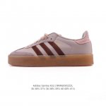 Ad Samba Xlg Originals SambaBlokecore,Samba ,Samba, Samba XlgAdidas OriginalsXl