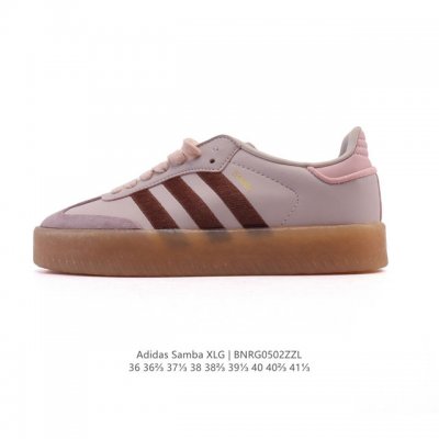 Ad Samba Xlg Originals SambaBlokecore,Samba ,Samba, Samba XlgAdidas OriginalsXl