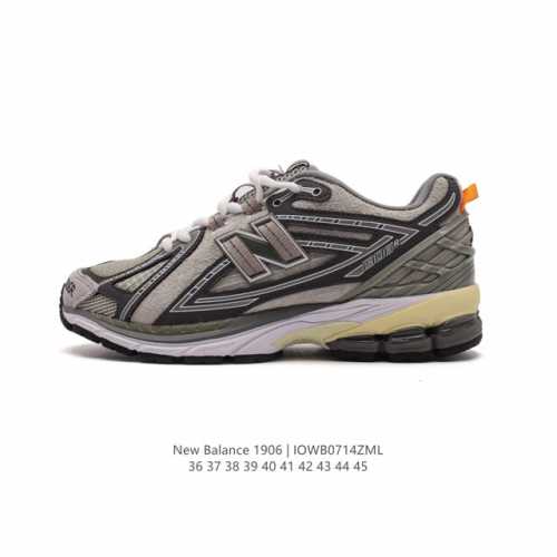 New Balance M 6 NB 2002 6 NB 2002r vibe 6r DDD M 6RQA DDD 36-45 DDD IOWB0714ZML