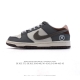 Nike Dunk Low Sb Zoomair Fq1180-111 36 36.5 37.5 38 38.5 39 40 40.5 41 42 42.5