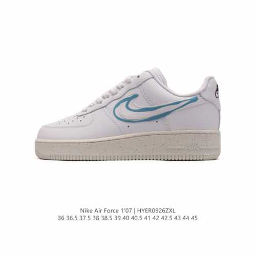 Nike Air Force 1 '07 Low force 1 Hf5721 36 36.5 37.5 38 38.5 39 40 40.5 41 42 4