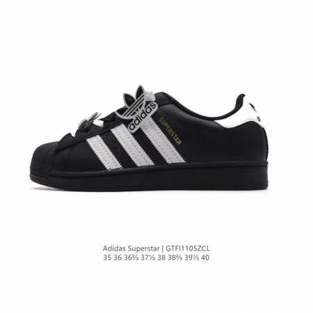 ADIDAS SUPERSTAR 1982 1970 adidas Superstar DDD EG4959 DDD 35-40 DDD GTFI 5ZCL - Click Image to Close