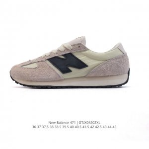 New Balance Nb 2025 471 U471Al New Balance 471 320 New Balance 471 320 70 Eva 4